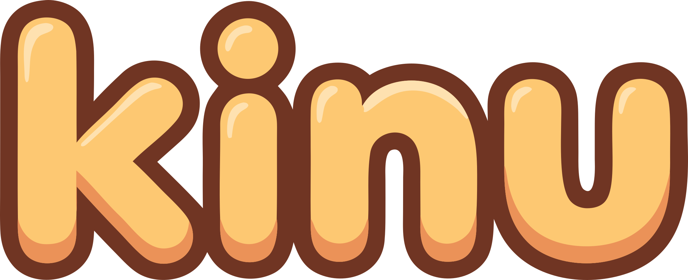 Kinu